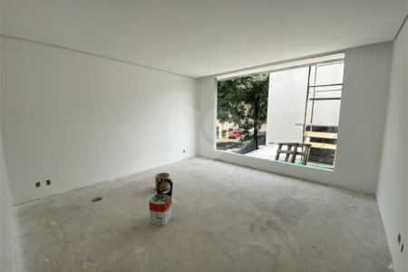 Casa à venda com 4 suítes em JARDIM GUEDALA, São Paulo, SP