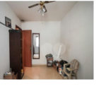 Apartamento à venda com 3 quartos em Santana, São Paulo, SP
