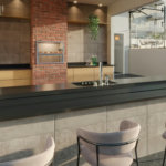 Green Park Residence