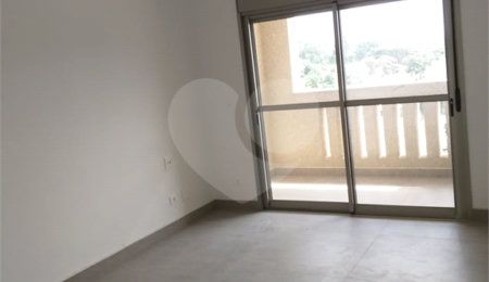 Apartamento à venda com 2 suítes em Lapa, São Paulo, SP