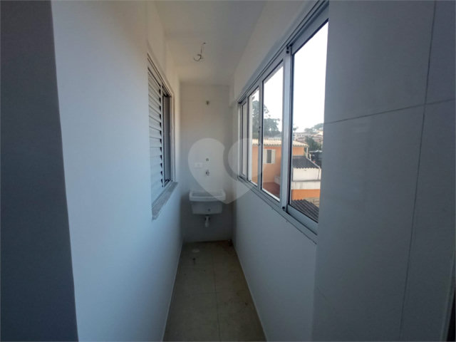 Casa à venda com 1 quarto no condomínio Aragão, São Paulo - SP