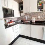 Apartamento à venda com 2 quartos em Jardim Olympia, São Paulo, SP
