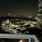 Apartamento à venda com 1 suíte em Pinheiros, São Paulo, SP
