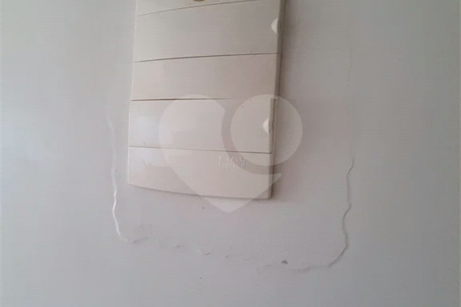 Sobrado à venda com 3 quartos, sendo 1 suíte, em Butantã, São Paulo, SP