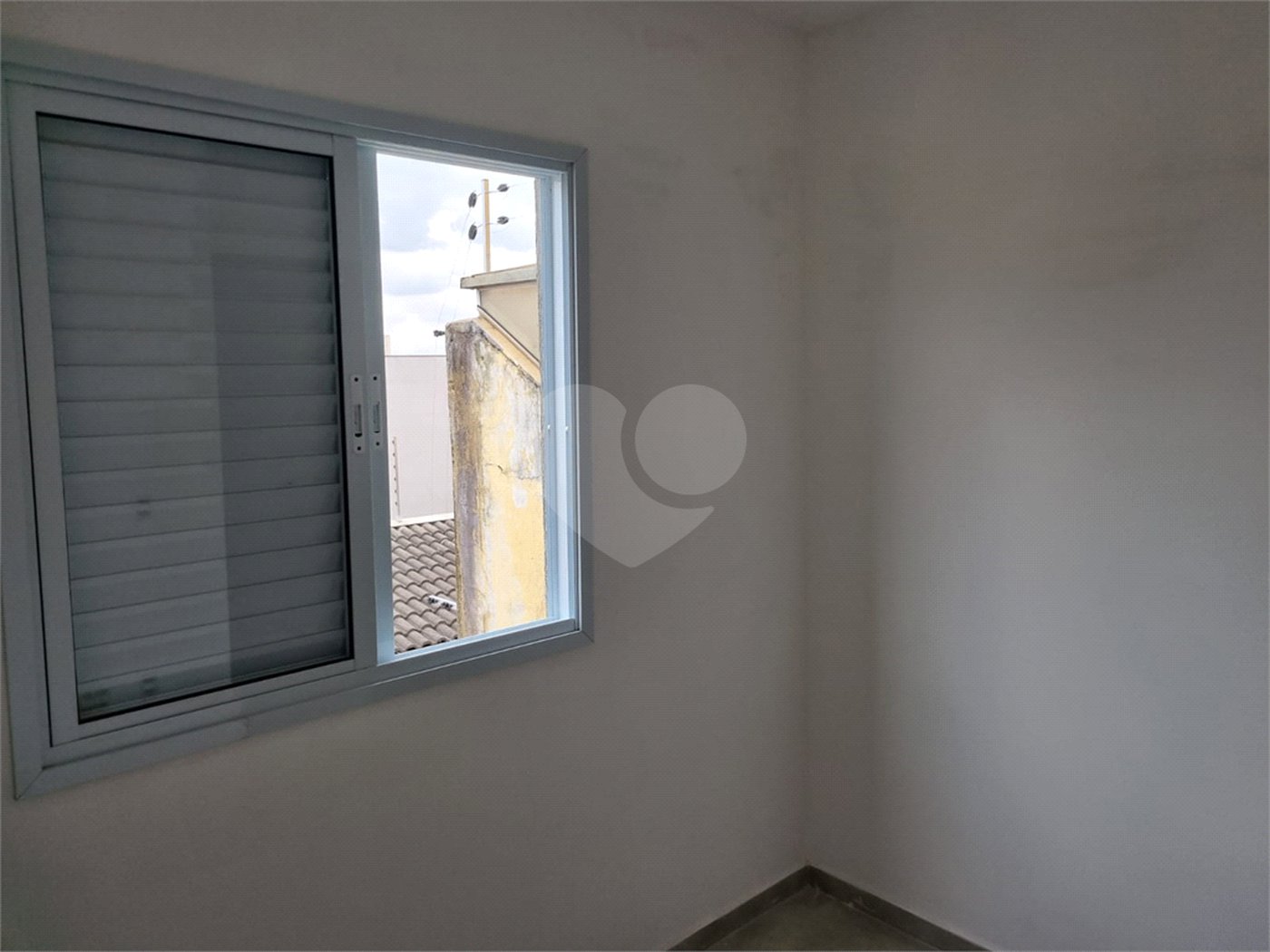 Apartamento à venda com 1 quarto em Tucuruvi, São Paulo, SP