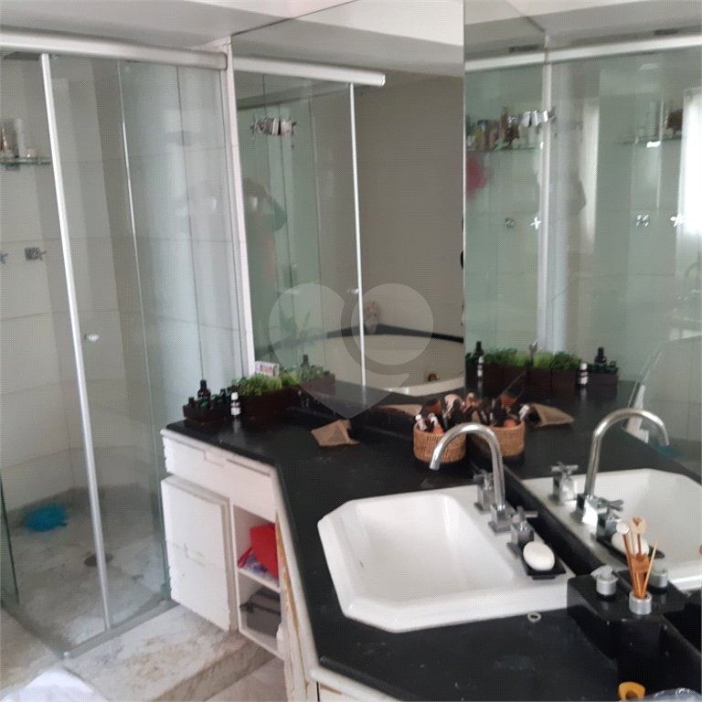 Apartamento à venda com 4 quartos, sendo 2 suítes, em Casa Verde, São Paulo, SP