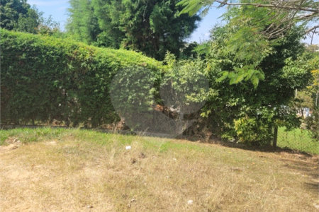 Terreno à venda no condomínio Acmti - Colinas do Mosteiro, Terras de Itaici e Recanto dos Pássaros, Indaiatuba - SP