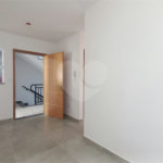 Apartamento à venda com 2 quartos em Mandaqui, São Paulo, SP