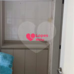 Apartamento à venda com 3 quartos, sendo 1 suíte, em Jardim das Indústrias, São José dos Campos, SP