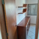 Apartamento à venda com 2 quartos, sendo 1 suíte, em Santana, São Paulo, SP