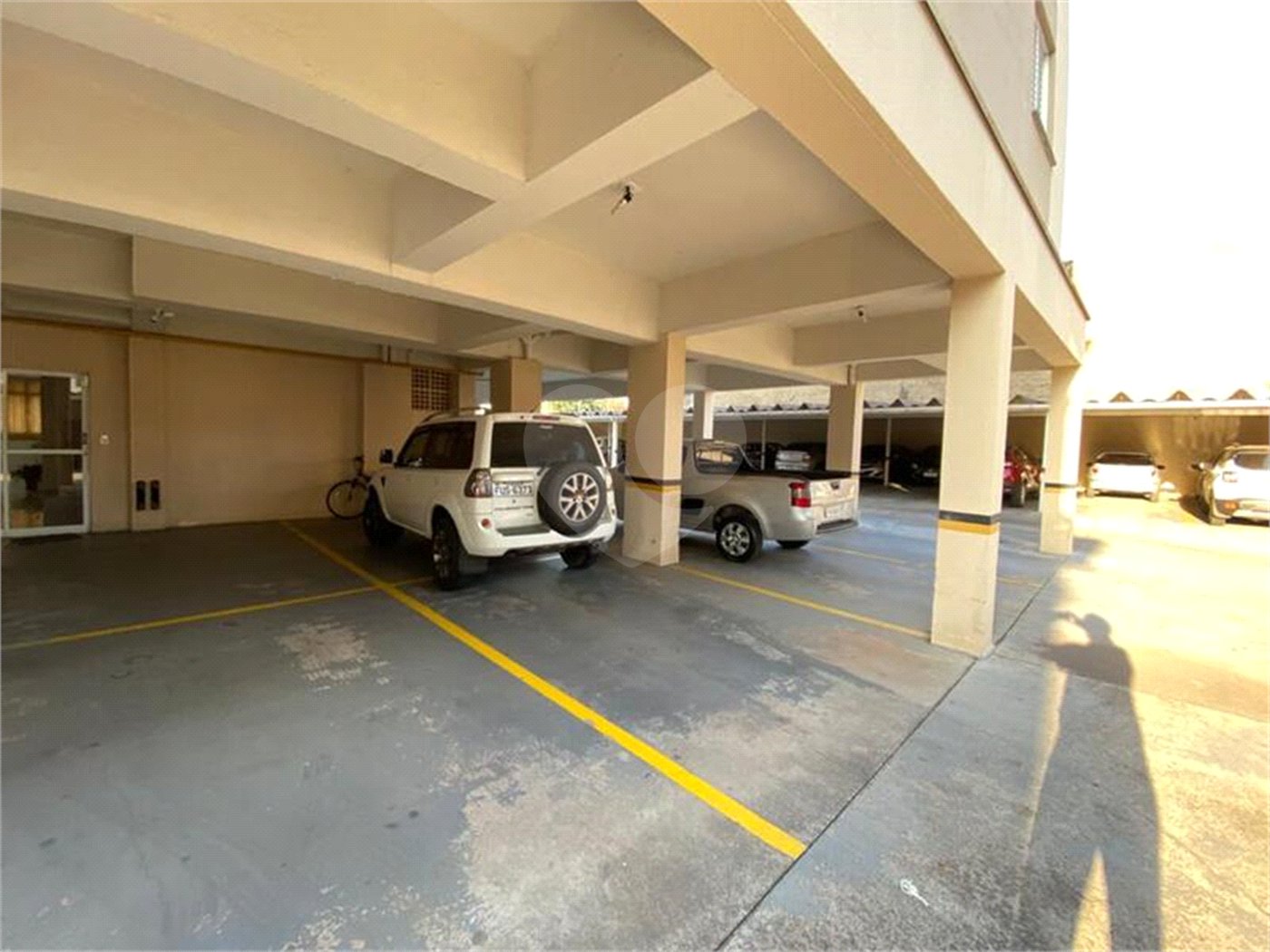 Apartamento à venda com 3 quartos, sendo 1 suíte, em Parque Campolim, Sorocaba, SP