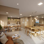 Urban Residencial