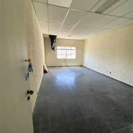 Sala para alugar no Centro, Mogi das Cruzes, SP
