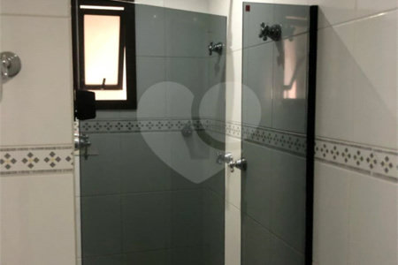 Apartamento à venda com 3 quartos, sendo 1 suíte,  em Perdizes, São Paulo, SP