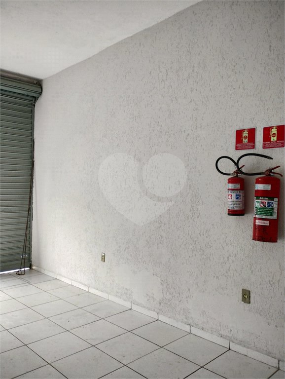 Casa à venda com 5 quartos em Vila Guilherme, São Paulo, SP