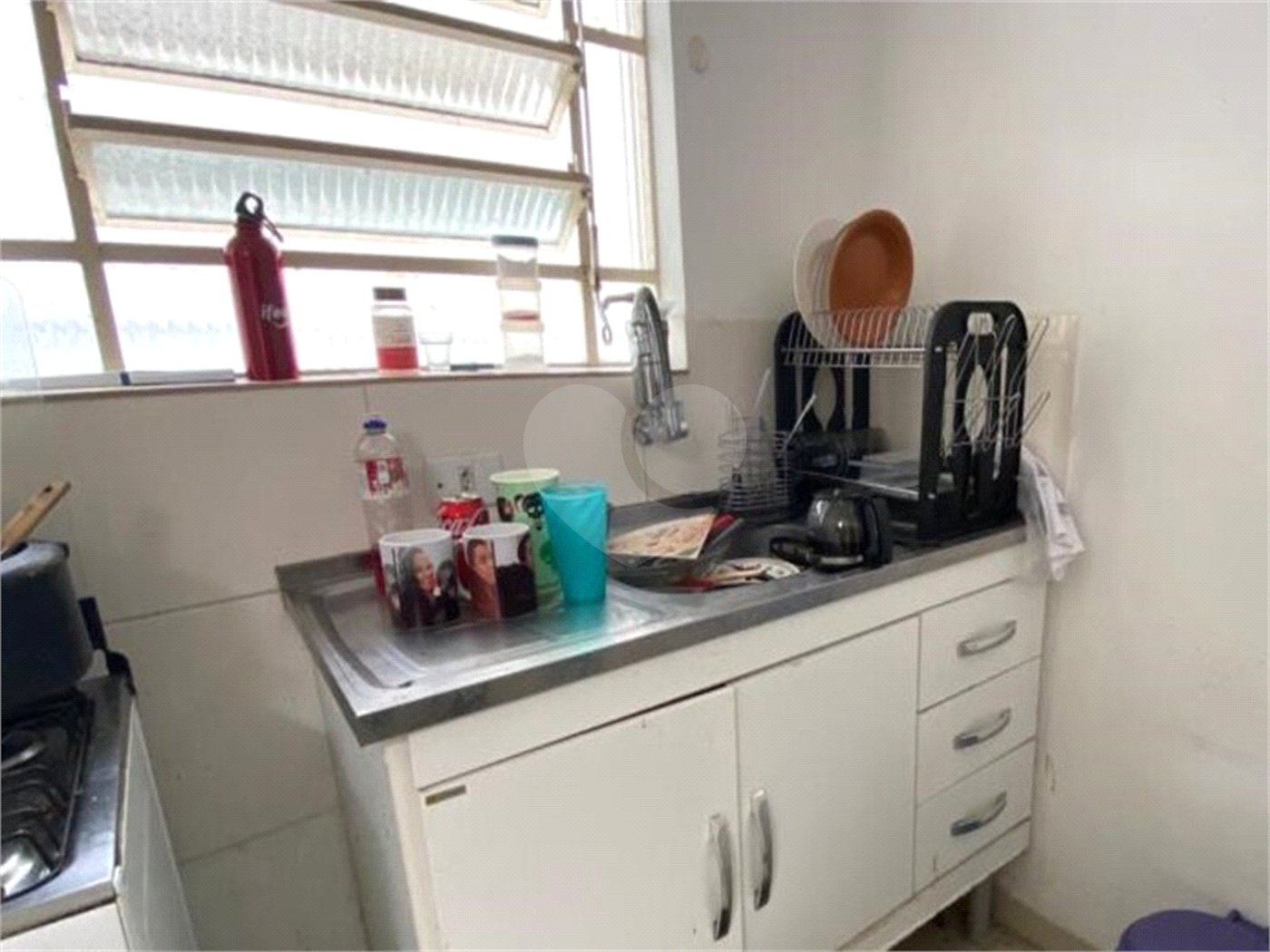 Terreno à venda com 4 quartos em Tucuruvi, São Paulo, SP