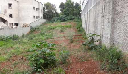 Terreno à venda em Jardim Flórida, São Roque, SP