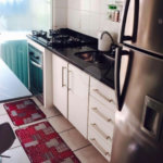 Apartamento à venda com 3 quartos em Pirituba, São Paulo, SP