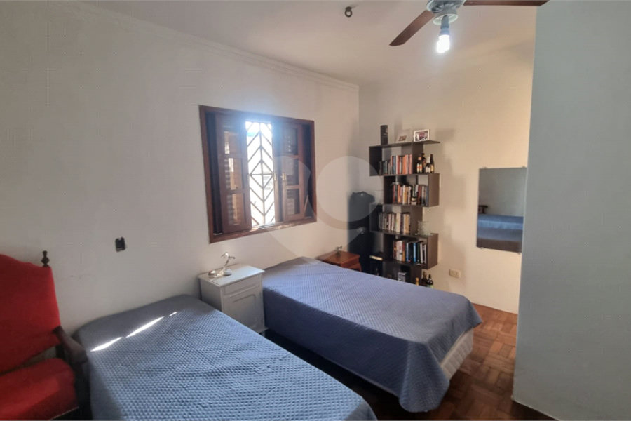 Sobrado à venda com 4 quartos, sendo 3 suítes, em Casa Verde, São Paulo, SP