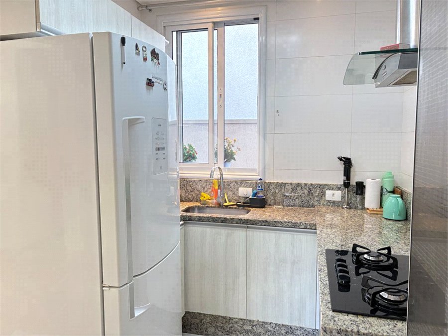 Casa à venda com 3 quartos, sendo 1 suíte,  no condomínio Bella Città - Fazenda Rodeio, Mogi das Cruzes - SP