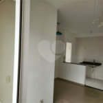 Apartamento para alugar com 2 quartos, sendo 1 suíte, em Villa DI Cesar, Mogi das Cruzes, SP