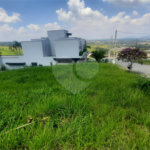 Terreno à venda em Monte Alegre, Vinhedo, SP