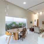 Casa à venda com 3 suítes em Loteamento Terras de Florença, Ribeirão Preto, SP