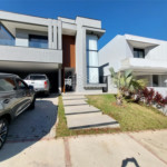 Casa em condomínio à venda com 3 suítes em Cyrela Landscape Esplanada, Votorantim, SP