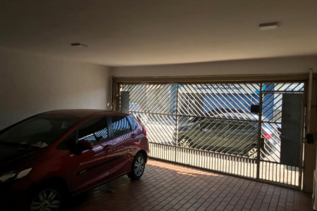 Casa à venda com 2 quartos, sendo 1 suíte, em Lapa de Baixo, São Paulo, SP