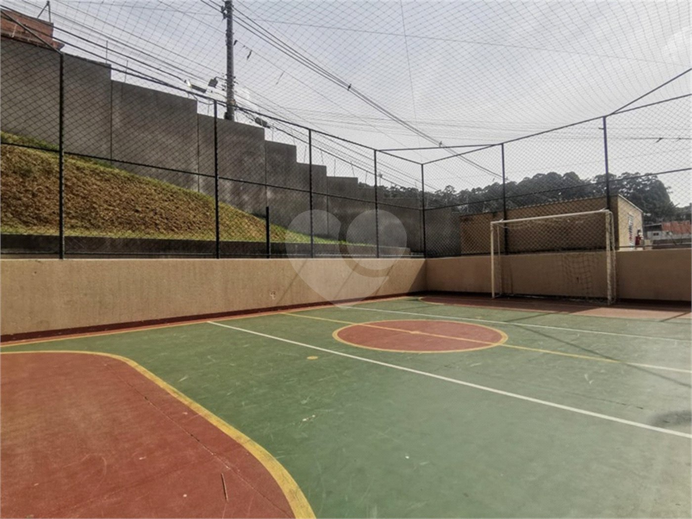Apartamento à venda com 2 quartos em Freguesia do Ó, São Paulo, SP