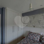 Cobertura à venda com 3 quartos em Engenho Novo, Rio de Janeiro, RJ