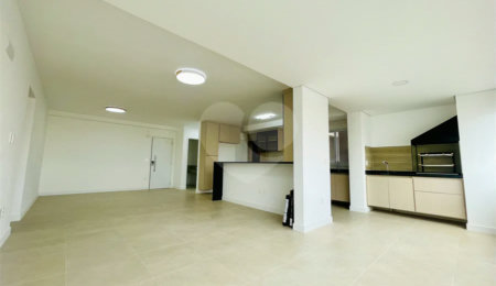 Apartamento à venda ou para alugar com 3 suítes no Centro, São Bernardo do Campo, SP