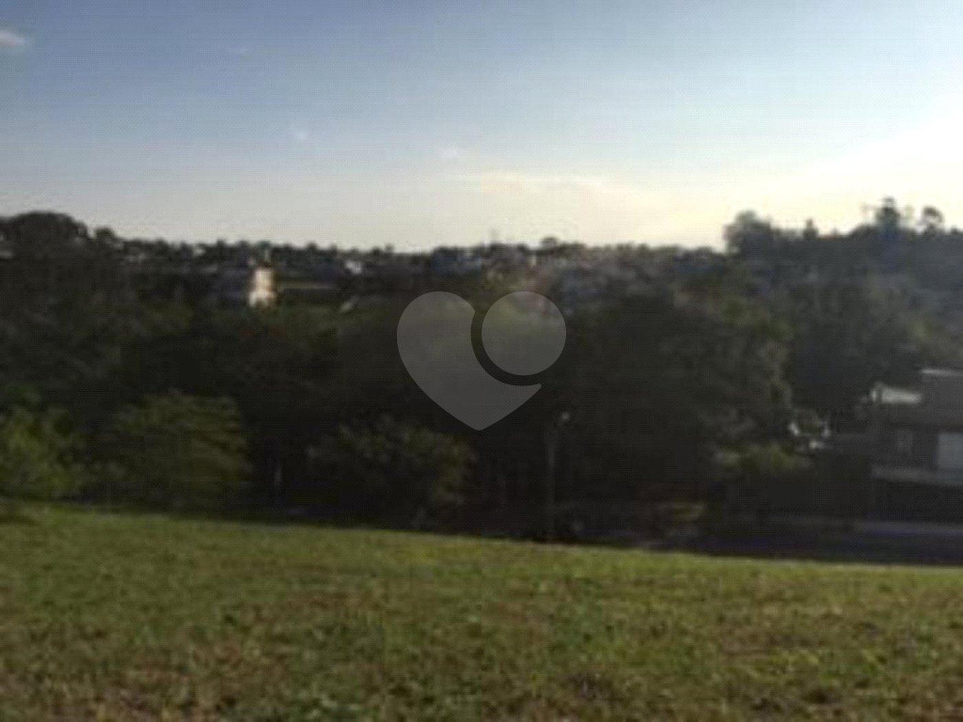 Terreno à venda no condomínio Gsp Arts Itatiba, Itatiba - SP