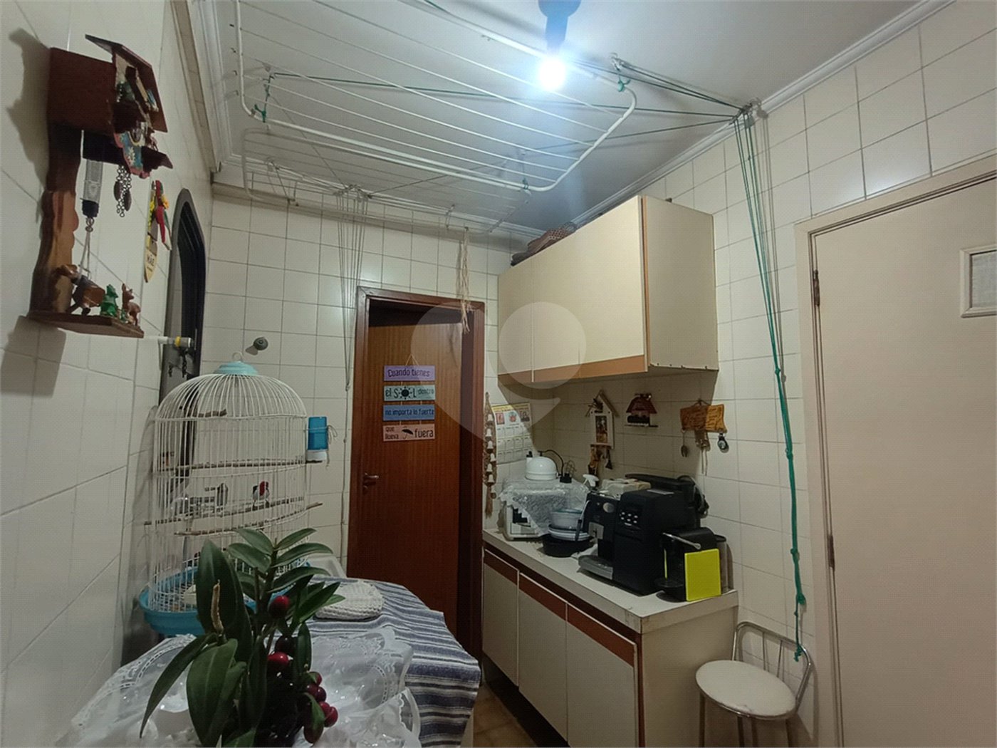 Apartamento para alugar com 4 quartos, sendo 3 suítes, em Vila Gomes Cardim, São Paulo, SP