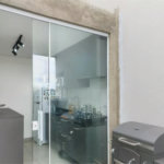 Apartamento à venda com 1 quarto em Vila das Belezas, São Paulo, SP