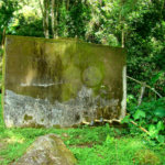 Fazenda à venda com 7 quartos, sendo 3 suítes, em Professor Souza, Casimiro de Abreu, RJ