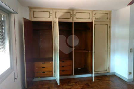 Sobrado à venda com 3 quartos, sendo 1 suíte, em Água Fria, São Paulo, SP