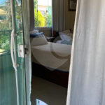 Casa à venda com 3 quartos, sendo 1 suíte,  em São José, Armação dos Búzios, RJ