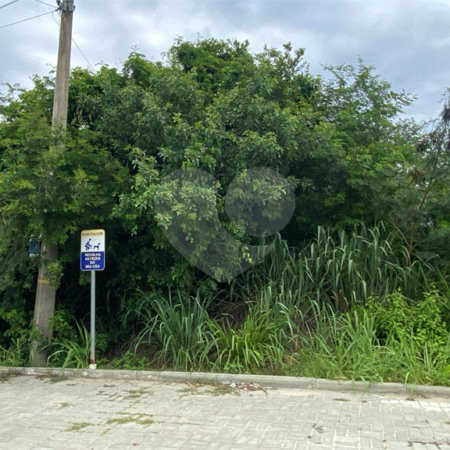 Terreno em condomínio à venda em Caravelas, Armação dos Búzios, RJ