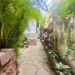 Casa à venda com 3 quartos em Horto, São Paulo, SP
