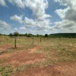 Fazenda à venda em Zona Rural, Balsas, MA