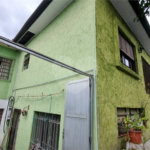 Casa à venda com 2 quartos em Casa Verde, São Paulo, SP