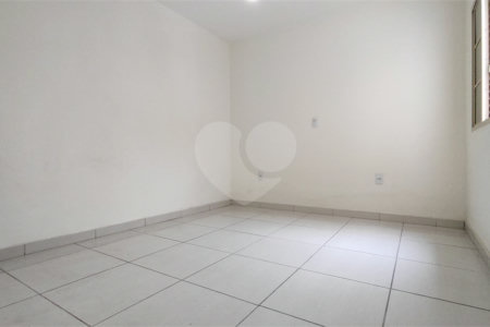 Casa à venda com 3 quartos, sendo 1 suíte, no Centro, Itu, SP