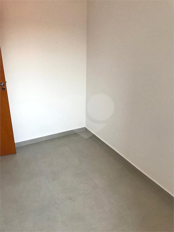 Casa à venda com 2 quartos em Jardim São Paulo(zona Norte), São Paulo, SP