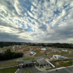 Apartamento para alugar com 2 quartos em Jardim Casablanca, Indaiatuba, SP