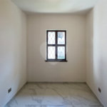 Casa Térrea à venda ou para alugar com 4 quartos, sendo 3 suítes, em Alto da Boa Vista, São Paulo, SP