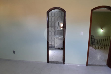 Casa à venda com 3 quartos, sendo 1 suíte, em Campo Grande, Rio de Janeiro, RJ