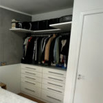 Apartamento à venda com 2 quartos em Paraíso do Morumbi, São Paulo, SP