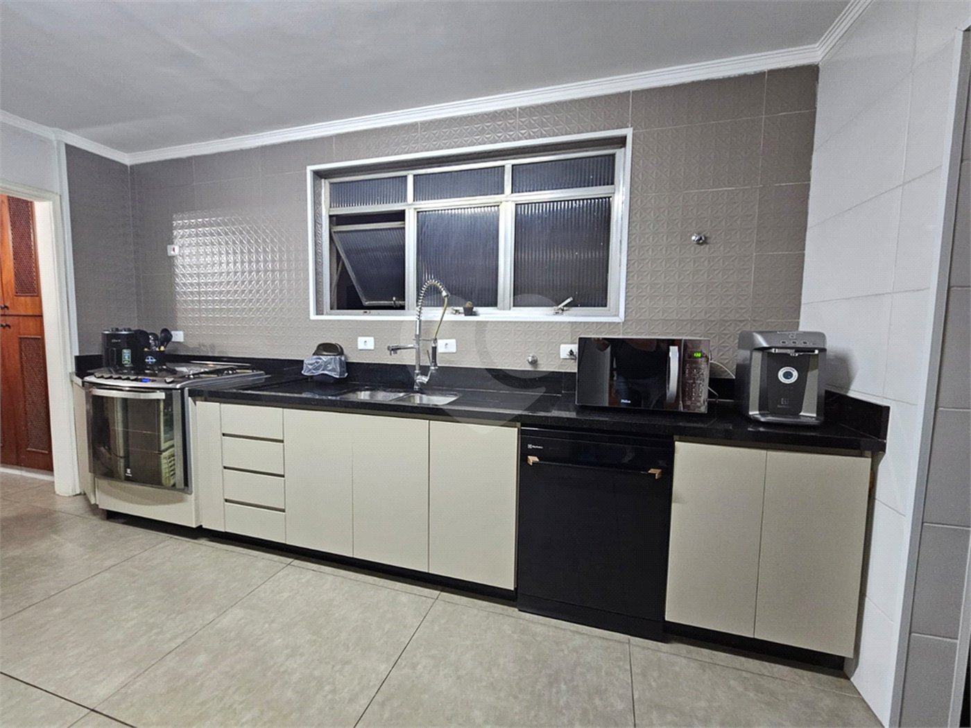 Apartamento à venda ou para alugar com 3 quartos, sendo 1 suíte, em Tucuruvi, São Paulo, SP