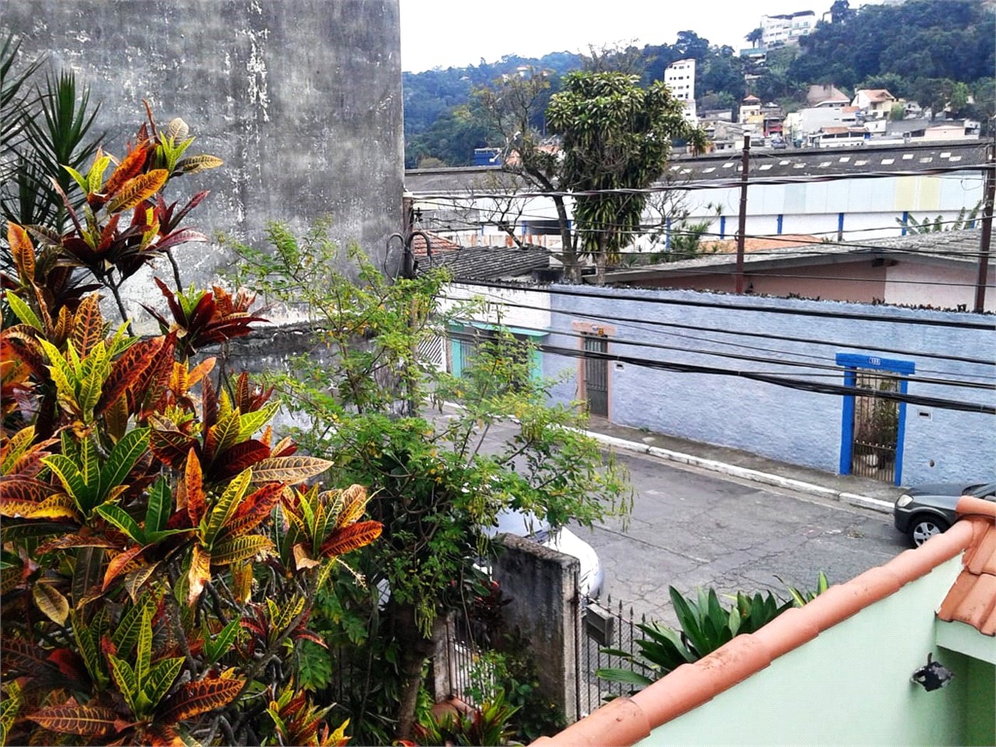 Sobrado à venda com 3 quartos em Tremembé, São Paulo, SP